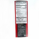 VN Filter Coffee Gourmet Blend 500g | 越南 Gourmet Blend 咖啡粉 500g