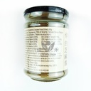 SANFENG White Sesame Sauce 280g | 三丰 白芝麻酱 280g