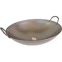 LT Wok 14" Deep Base 2 Ears | LT WOK 14“深底座2耳