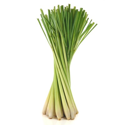 Lemongrass (Thailand) 100g | 柠檬草（泰国）100克
