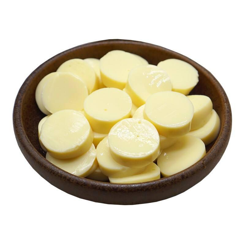 日本鸡蛋豆腐 200g | Japan Tofu Egg 200g