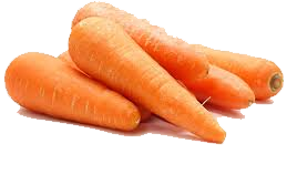 Carrot 10kg/ctn | 胡萝卜 整箱 10kg
