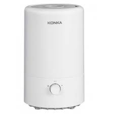 康佳 加湿器 欧标 | KONKA Humidifier