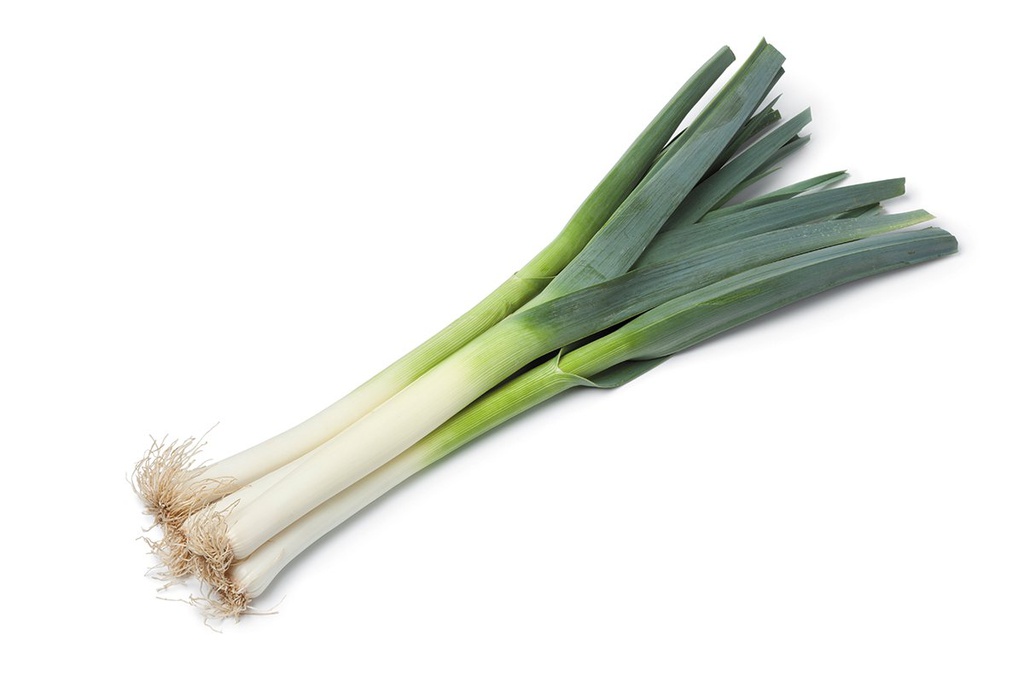 新鲜 大葱 kg | Fresh Leek kg