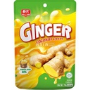 春光 生姜椰子糖 78g | CG Ginger Coconut Candy 78g