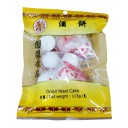GL Dried Yeast cake 113g | 金百合 酒饼 113g