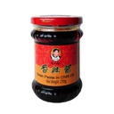 老干妈 香辣酱 200g | LGM Bean Paste in Chili Oil 200g