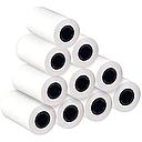 POS Paper S 14m 57mm*35mm (In.12mm) | 刷卡机纸-小 (14m)  57mm*35mm (In.12mm)
