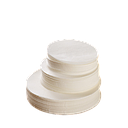 5寸 笼底点心纸 | 5'' Steamer Paper