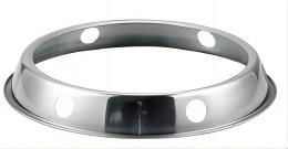 不锈钢隔热锅架 26cm | Stainless Steel Insulated Pot Rack 26cm