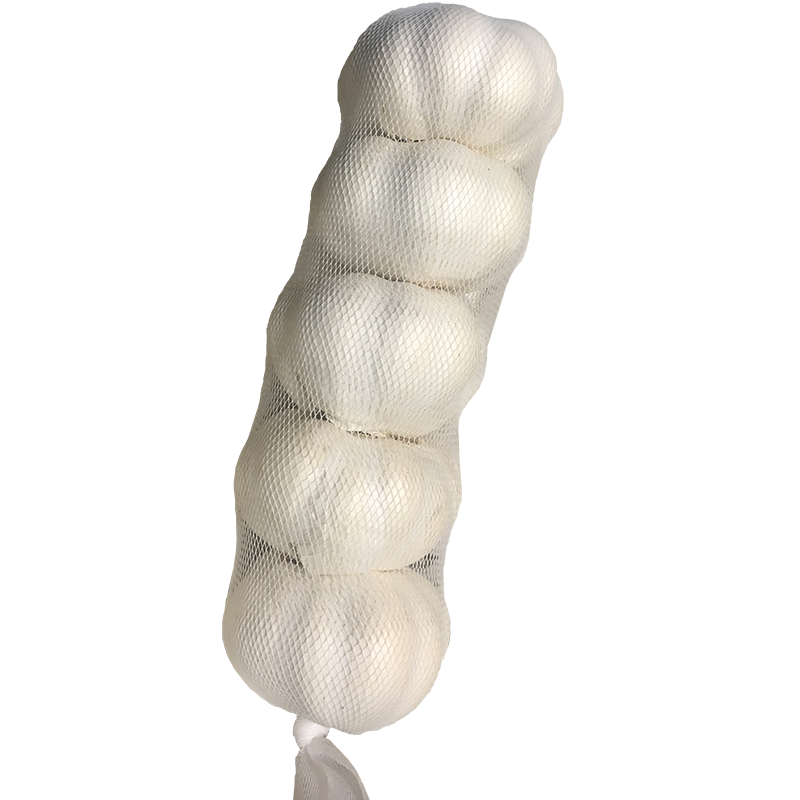 新鲜 大蒜 250g