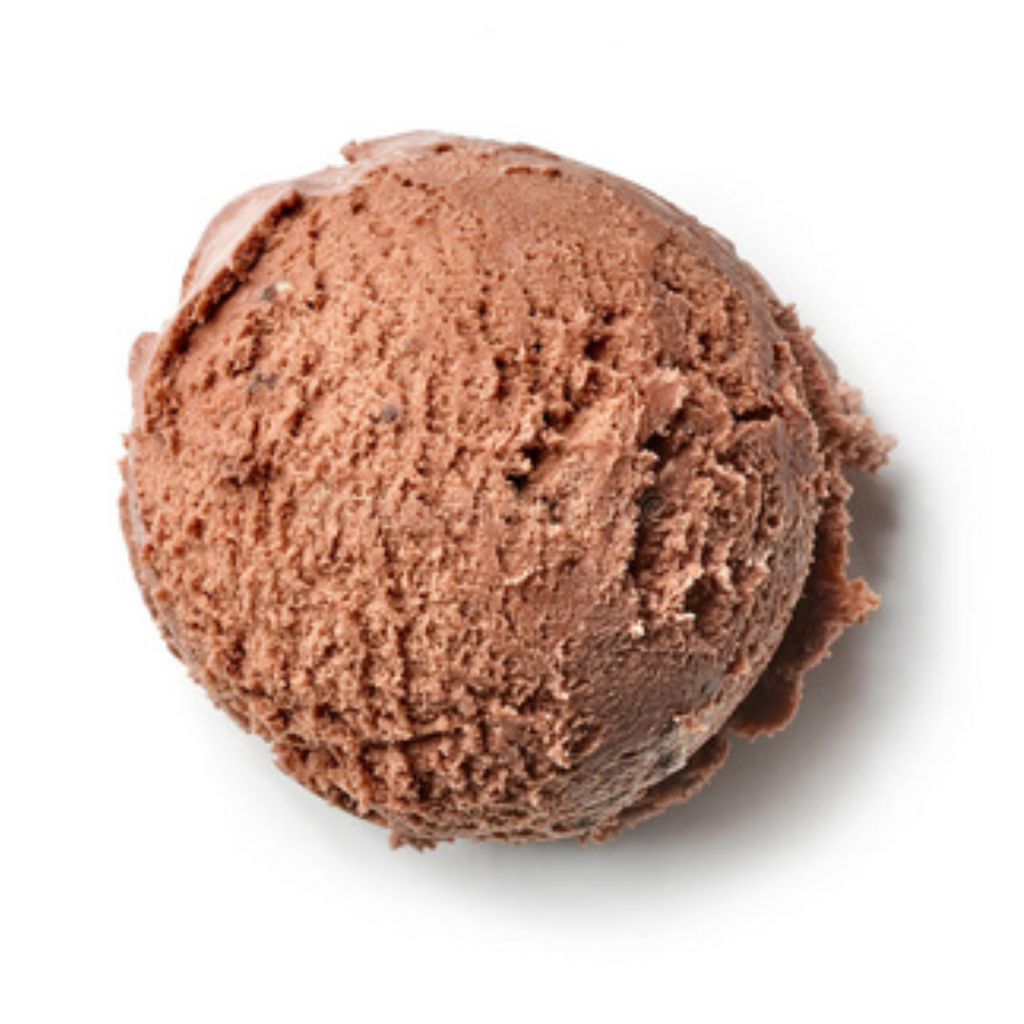 巧克力 冰淇淋 4.5L*2/箱 | Luxury Chocolate Ice Cream 4.5L*2/CTN