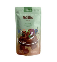 CANTABILE 榛子咖啡 230ml | CANTABILE Hazelnut Coffee 230ml