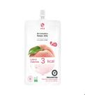 JELLY B Konjac Jelly Peach Flavor 150ml | JELLY B 蒟蒻果冻 水蜜桃味 150ml