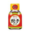 DAISHO Gyoze Sauce 100g | DAISHO 饺子蘸料 100g