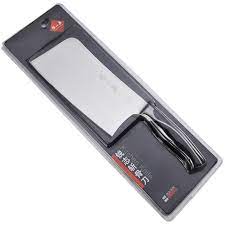 韵润斩切刀180 (升级款)丨Yunrun knife 180 (Upgrade)