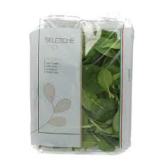 Discount Mini Spinach 125G | 促销 菠菜沙拉叶 125g 
