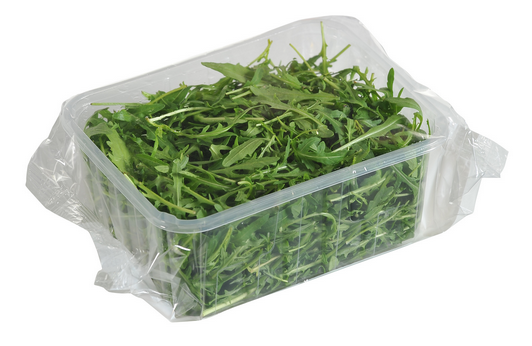 Discount Rucola  125G | 促销 芝麻菜 125g 