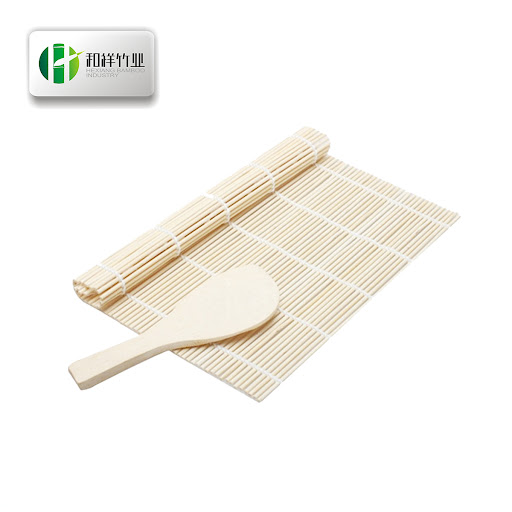 白皮 寿司卷 / 包 | White Sushi Mat