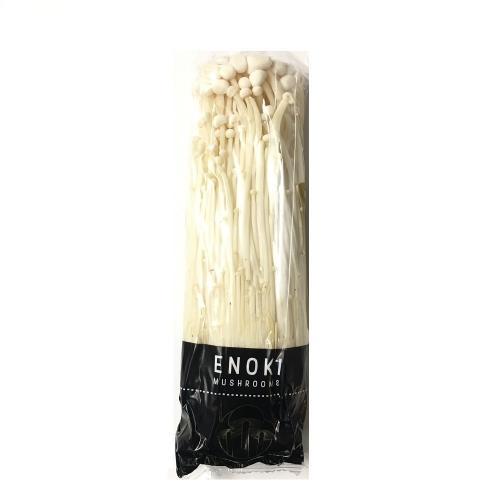 金针菇 100g 