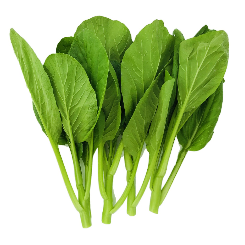 Choi Sam 1kg | 新鲜 菜心 1kg