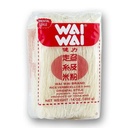 Wai Wai 健力米粉 400g | Wai Wai Oriental Style Rice Vermicelli 400g