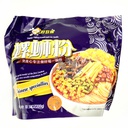 HHL Instant Noodles 300g | 好欢螺 螺蛳粉 300g