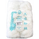 YANCO Vermicelli 3-5 Cm. (Tiantan) 5kg | YANCO 天坛切断粉丝 3-5cm 5kg