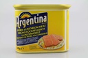 ARGENTINA Pork Luncheon Meat 340g | ARGENTINA 午餐肉（猪肉）340g