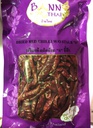 BANN Thai Dried Chili 100g | BANN Thai 干辣椒 100g