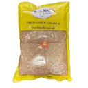 BANN THAI Fried Garlic Grade A 1kg | BANN THAI 香脆蒜碎 1kg