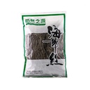 NBH Dried Kelp Strips 113g | NBH 海带丝 113g