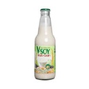  V-SOY Multi Grain Soybean Drinks 300ml | V-SOY 杂粮豆奶 300ml