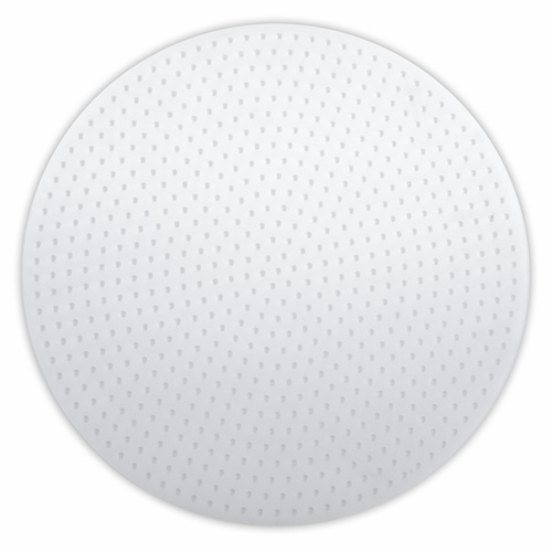 [94280] 电饭煲 底垫 硅胶米垫30cm | Silicone Rice Mat 30cm