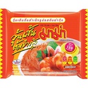 MAMA Bean vermicelli Tom Yam Flv 40g | 妈妈牌 冬阴功绿豆粉丝 40G