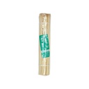  Bamboo Skewer Sticks 25CM 100pcs/PKT | 竹签 25cm 100pcs