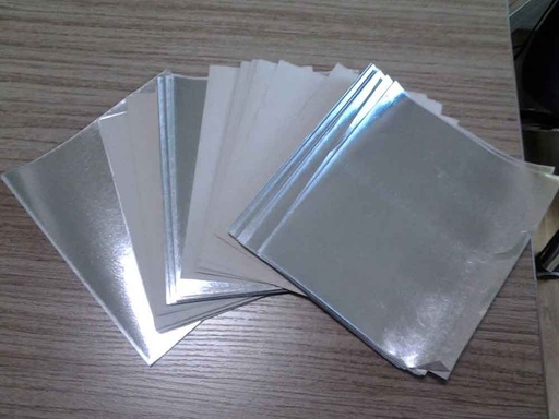 [90572]  Joss Paper Sliver | 纸钱