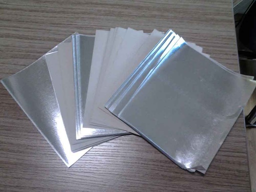 [90572] 纸钱 |  Joss Paper Sliver