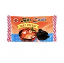 VN Hai Chau Bot Nem Soup Powder 190g | VN 汤粉190g
