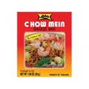LOBO Chow Mein Sauce Mix 30g | Lobo 炒面混合酱30g