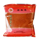  GOLDEN LILY Dried Chilli Powder 1 kg | 金百合 辣椒粉1kg