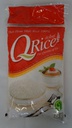 Q RICE Thai Hom Mali Jasmine 5kg | Q RICE 茉莉整米 5kg