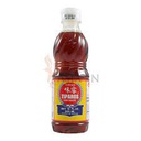  TIPAROS Fish Sauce 300ml | TIPAROS 鱼露 300ml