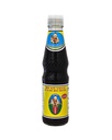 Healthy Boy Light Soy Sauce Thin 300ml | 肥儿牌 酱油 (浅色) 300ml