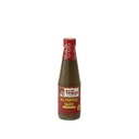 MANG TOMAS All Purpose Sauce Hot & Spicy 330g | MANG TOMAS 万能辣椒酱 330g