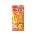  BENTO Squid Snack Namprik Thai Original 20g | Bento 泰国超味鱿鱼片 原味 20g