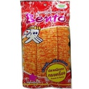 BENTO Squid Snack Sweet & Spicy 20g | Bento 泰国鱿鱼片 甜辣味 20g
