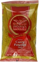  HEERA Madras Curry Powder Hot 400g | Heera 咖喱 辣 400g