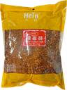 Dried Red Chilli Granules 1kg | 中国 禾茵 辣椒碎 1kg
