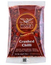 HEERA Crushed Chilli 50g | HEERA 辣椒碎 50g